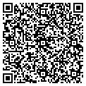 QR code with Jr Woodwork contacts