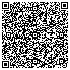 QR code with Avalanche Technology Inc contacts