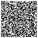 QR code with Fantastic Sams contacts