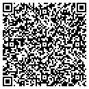 QR code with Rero Distribution CO contacts