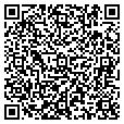 QR code with Bubbles R Us contacts