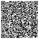 QR code with Justin DiSeglio Licensed Electrician contacts
