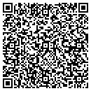 QR code with Juan Custom Cabinets contacts