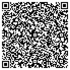 QR code with Golden State Tree Service contacts