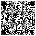 QR code with R & J Food Distributors contacts