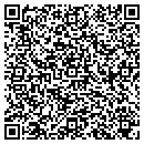 QR code with Ems Technologies Inc contacts