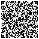 QR code with Justin Wilhelms contacts