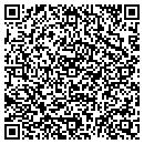 QR code with Naples Auto Sales contacts