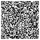 QR code with Caring Maids Cleaning Service contacts