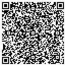 QR code with Rochestersite Co contacts