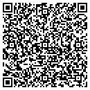 QR code with Neal's Prime Auto contacts
