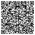QR code with Raye A Journigan contacts