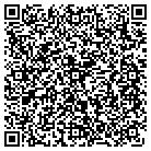 QR code with Martinez Cargo Express Corp contacts