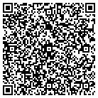 QR code with Gold Star Tree Service contacts