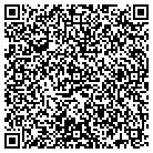 QR code with R&B Building Maintenance LLC contacts
