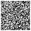 QR code with Lsi Corp contacts