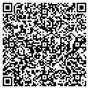 QR code with Nebo Auto & Detail contacts