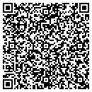 QR code with Rb's Building Maintenance Svcs contacts