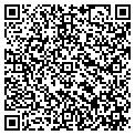 QR code with Next Auto contacts
