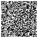 QR code with Keith's Custom Countertops contacts
