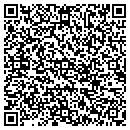 QR code with Marcus Home Remodeling contacts