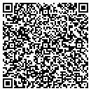 QR code with Command Cooling Inc contacts