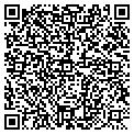 QR code with No Company Inc. contacts