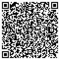 QR code with Nick's Econo Car contacts