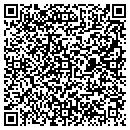 QR code with Kenmark Millwork contacts