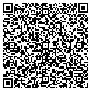 QR code with Gorilla Tree Service contacts