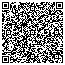 QR code with Hodges' Enviromental Products contacts