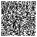 QR code with Ken's Custom Cabinets contacts