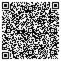 QR code with FIT LLC contacts