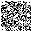 QR code with Dadostino Sal Custodian contacts