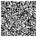 QR code with Mccant John contacts
