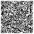 QR code with Michael M Powell contacts