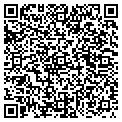 QR code with Ready Set Go contacts