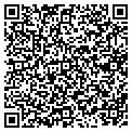QR code with Mr Home contacts