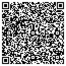 QR code with Grahams Tree Trimming Service contacts