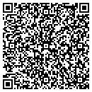 QR code with Graham Tree Service contacts