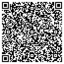 QR code with Sky Distribution contacts