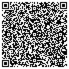 QR code with Kent Moore Cabinets Ltd contacts