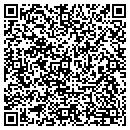 QR code with Actor's Theatre contacts