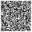 QR code with Eastcoast Maintenance contacts