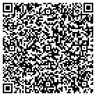 QR code with Kieth's Custom Mill Work contacts