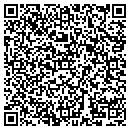 QR code with Mcpt LLC contacts