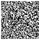 QR code with Pete Page Auto Sales & Car Wsh contacts