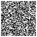 QR code with Acrostics By Bob contacts