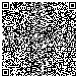QR code with Numarck Construction & Remodeling contacts