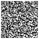 QR code with Green Arbor Tree Services contacts